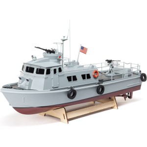 Proboat PCF Mark I 24” Swift Patrol Craft RTR