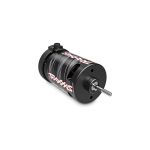 Traxxas motor střídavý BL-2s 3300ot/V