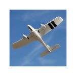 Hobbyzone Duet S 2 0.5m RTF