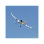 Hobbyzone Duet S 2 0.5m RTF