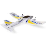 Hobbyzone Duet S 2 0.5m RTF