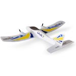 Hobbyzone Duet S 2 0.5m RTF