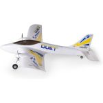 Hobbyzone Duet S 2 0.5m RTF