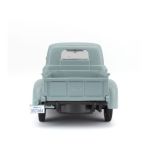 Maisto Ford F-1 PickUp 1948 1:25 šedomodrá