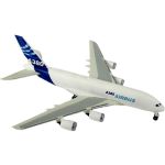 Revell Airbus A380 (1:288)