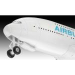 Revell Airbus A380 (1:288)