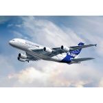 Revell Airbus A380 (1:288)