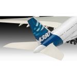 Revell Airbus A380 (1:288)