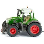 SIKU Farmer Fendt 728 Vario 1:32