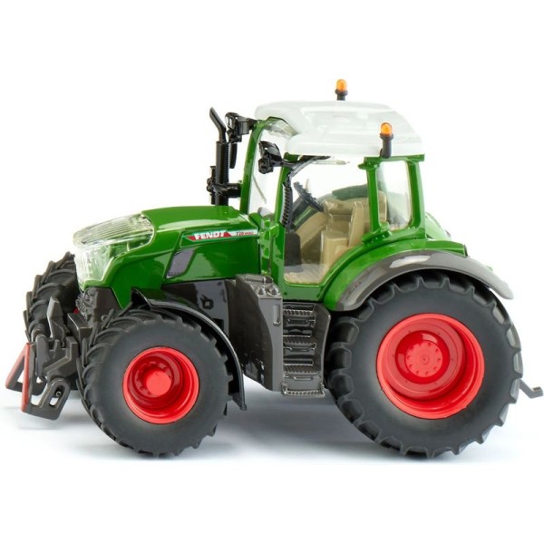 SIKU Farmer Fendt 728 Vario 1:32