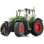 SIKU Farmer Fendt 728 Vario 1:32