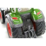 SIKU Farmer Fendt 728 Vario 1:32