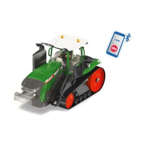 SIKU Control - Fendt 1167 Vario MT 1:32