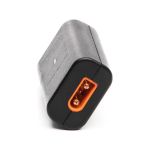 Spektrum nabíječ LiPo G2 Smart S10 IC2, USB-C