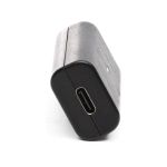 Spektrum nabíječ LiPo G2 Smart S10 IC2, USB-C