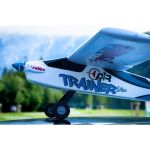 Air Trainer 1.4m PNP 3-Axis Flight Stabilizer