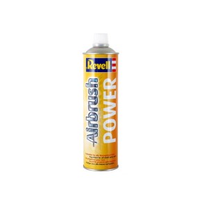 Revell Airbrush Power 750ml