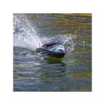 Proboat Recoil 2 V2 26” BL RTR Heat Wave