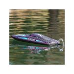 Proboat Recoil 2 V2 26” BL RTR Heat Wave