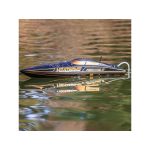 Proboat Recoil 2 V2 26” BL RTR Shreddy