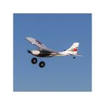 Hobbyzone Apprentice STOL S 0.7m SAFE RTF