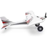 Hobbyzone Apprentice STOL S 0.7m SAFE RTF