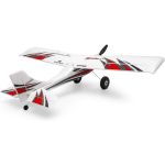 Hobbyzone Apprentice STOL S 0.7m SAFE RTF