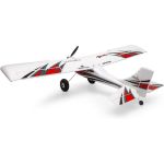 Hobbyzone Apprentice STOL S 0.7m SAFE RTF