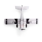 Hobbyzone Apprentice STOL S 0.7m SAFE RTF