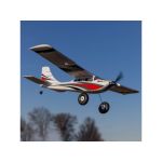 Hobbyzone Apprentice STOL S 0.7m SAFE BNF Basic