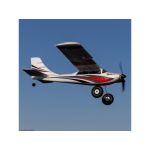 Hobbyzone Apprentice STOL S 0.7m SAFE BNF Basic