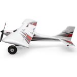 Hobbyzone Apprentice STOL S 0.7m SAFE BNF Basic