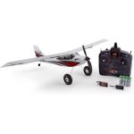 Hobbyzone Apprentice STOL S 0.7m SAFE BNF Basic