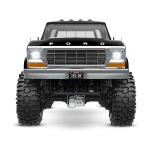 Traxxas TRX-4M Ford F-150 1979 1:18 RTR modrý