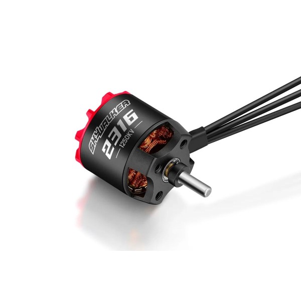 Skywalker 2316SL-1250kv