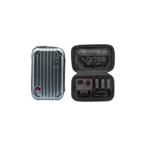 Insta360 Ace Pro 2 / Ace Pro / Ace - pouzdro