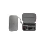 Insta360 Ace Pro 2 / Ace Pro / Ace - pouzdro