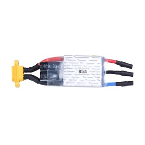 M4 MAX 85A ESC