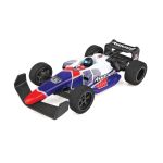 F28 Formula RC RTR