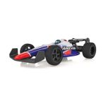 F28 Formula RC RTR