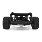 F28 Formula RC RTR