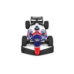 F28 Formula RC RTR