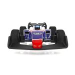 F28 Formula RC RTR