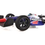 F28 Formula RC RTR