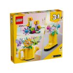 LEGO Creator - Květiny v konvi