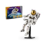 LEGO Creator - Astronaut