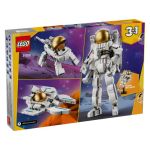 LEGO Creator - Astronaut