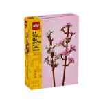 LEGO - Třešňové květy
