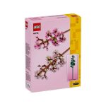 LEGO - Třešňové květy