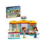 LEGO Friends - Obchůdek s módními doplňky